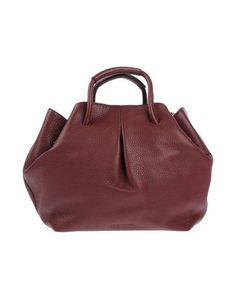 Сумка на руку Jil Sander Navy