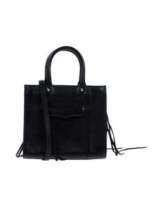 Сумка на руку Rebecca Minkoff
