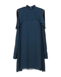 Короткое платье Mary Daloia®