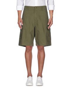 Бермуды Dickies