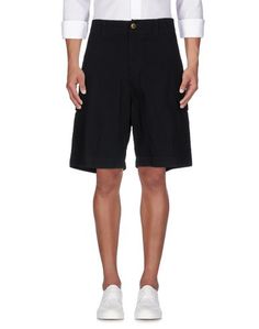 Бермуды Dickies
