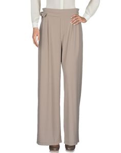 Повседневные брюки DoisÈ