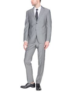 Костюм Pierre Balmain