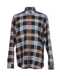 Pубашка Etro