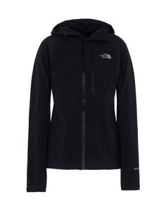 Куртка The North Face