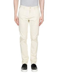 Повседневные брюки Scotch & Soda