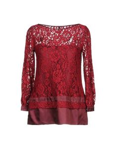 Блузка Liviana Conti