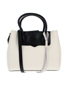 Сумка на руку Rebecca Minkoff