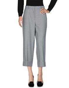 Повседневные брюки Thom Browne