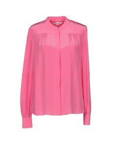 Pубашка Diane von Furstenberg