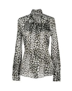 Pубашка Camicettasnob