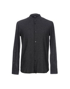 Pубашка Family First Milano