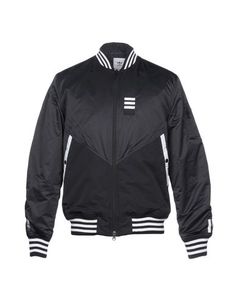 Куртка Adidas Originals