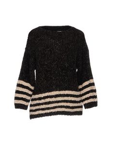 Свитер Background