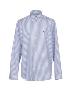 Pубашка Etro