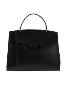 Сумка на руку Pollini
