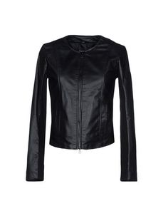 Куртка Street Leathers