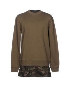 Толстовка Dbyd x Yoox