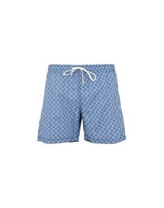 Шорты для плавания Banana Moon