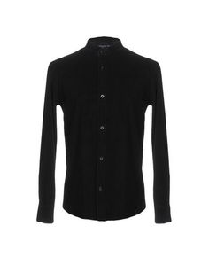 Pубашка Family First Milano