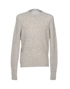Свитер Authentic Original Vintage Style