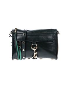 Сумка через плечо Rebecca Minkoff