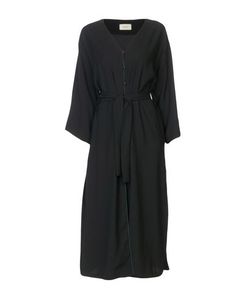 Платье длиной 3/4 Vicolo