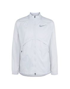 Куртка Nike