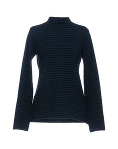 Водолазки Labo.Art