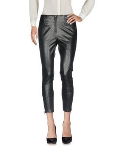 Повседневные брюки Ermanno Scervino