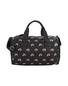Дорожная сумка Omg! Accessoires