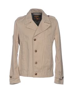 Куртка Woolrich