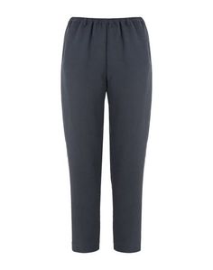 Повседневные брюки Armani Jeans