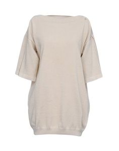 Короткое платье Elisabetta Franchi