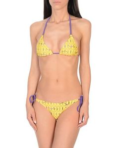 Бикини Speedo