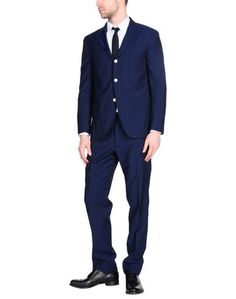 Костюм Lardini