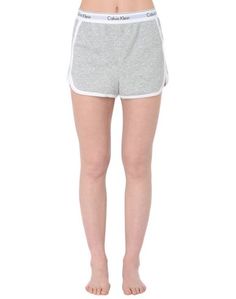 Пижама Calvin Klein