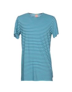 Футболка Scotch & Soda