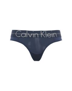 Плавки Calvin Klein