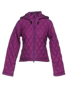 Пуховик Aspesi