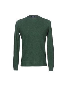 Свитер Drumohr