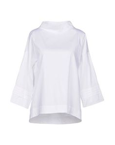 Блузка Background