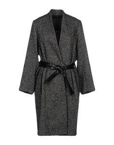 Пальто Michela MII