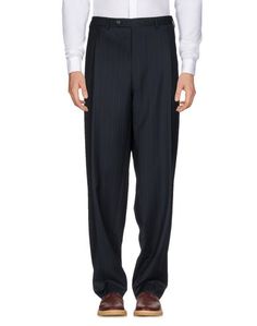 Повседневные брюки Canali