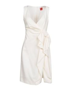 Короткое платье RED Valentino