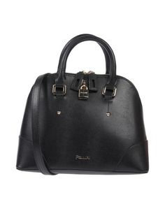 Сумка на руку Pollini