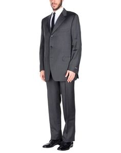 Костюм Canali