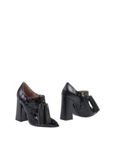 Ботинки Pollini