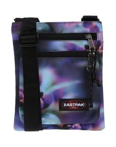 Сумка через плечо Eastpak