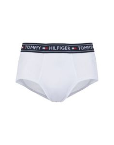 Трусы Tommy Hilfiger